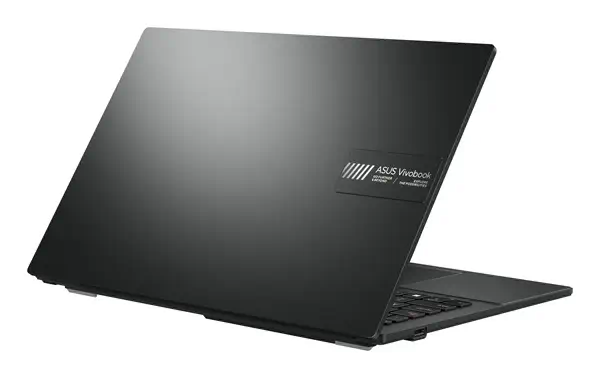 ASUS Vivobook Go 15 E1504GA-BQ986W Intel® N N100 Asus - visuel 1 - hello RSE - Processeur puissant