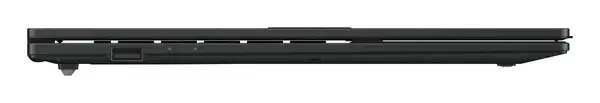 ASUS Vivobook Go 15 E1504GA-BQ986W Intel® N N100 Ordinateur portable 39,6 cm (15.6") Full HD 8 Go DD - Asus - PC Portable - visuel 9