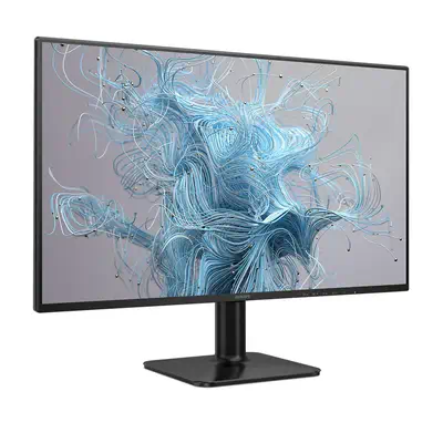 Philips 1000 series 24E2N1110/00 écran plat de PC Philips - visuel 1 - hello RSE - Consommation d'énergie efficace