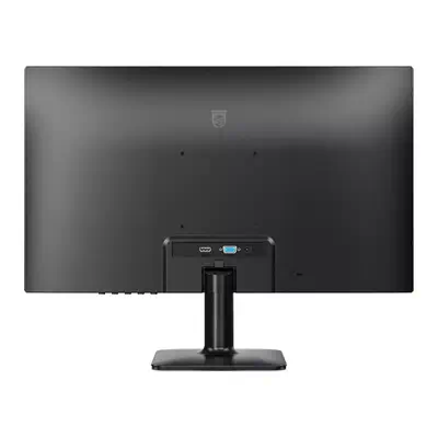 Philips 1000 series 24E2N1110/00 écran plat de PC 60,5 cm (23.8") 1920 x 1080 pixels Full HD LCD Noi - Ecran Ordinateur - visuel 9