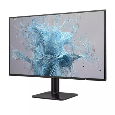 Philips 1000 series 24E2N1110/00 écran plat de PC 60,5 cm (23.8") 1920 x 1080 pixels Full HD LCD Noi - Ecran Ordinateur - visuel 8