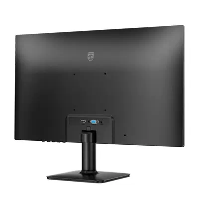 Philips 1000 series 24E2N1110/00 écran plat de PC Philips - visuel 1 - hello RSE - Options de connectivité polyvalentes