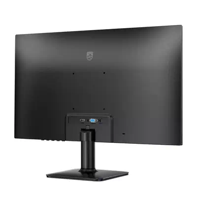 Philips 1000 series 24E2N1110/00 écran plat de PC 60,5 cm (23.8") 1920 x 1080 pixels Full HD LCD Noi - Ecran Ordinateur - visuel 10