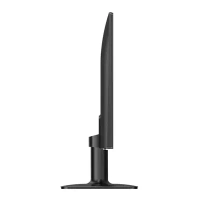 Philips 1000 series 24E2N1110/00 écran plat de PC Philips - visuel 1 - hello RSE - Conception durable