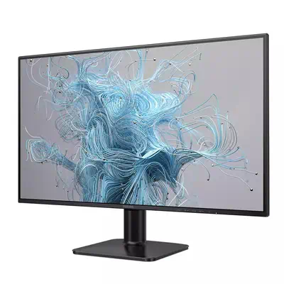 Philips 1000 series 27E2N1110/00 écran plat de PC Philips - visuel 1 - hello RSE - Réponse rapide de 1 ms (MPRT) pour une image nette et un gameplay fluide