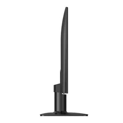 Philips 1000 series 27E2N1110/00 écran plat de PC Philips - visuel 1 - hello RSE - Technologie LED IPS grand angle pour des images et couleurs plus précises