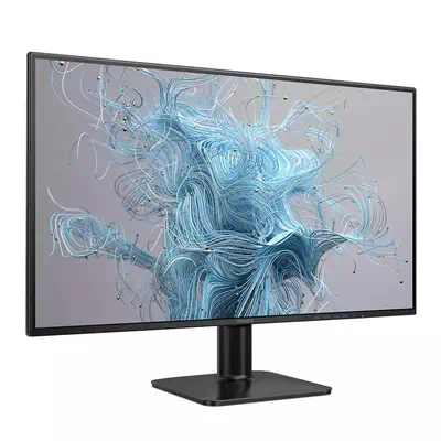 Philips 1000 series 27E2N1110/00 écran plat de PC Philips - visuel 1 - hello RSE - HDMI, pour une connectivité numérique universelle