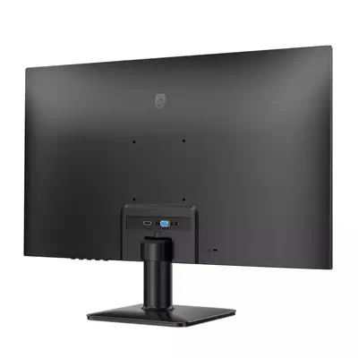 Philips 1000 series 27E2N1110/00 écran plat de PC Philips - visuel 1 - hello RSE - Une action parfaitement fluide grâce à la technologie Adaptive Sync