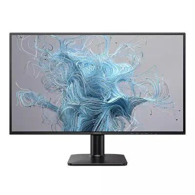 Philips 1000 series 27E2N1110/00 écran plat de PC 68,6 cm (27") 1920 x 1080 pixels Full HD LCD Noir - Ecran Ordinateur - visuel 1