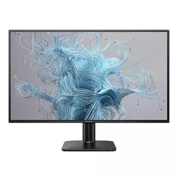 Ecran Ordinateur 27" livraison rapide