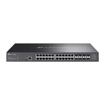 SX3832 livraison rapide