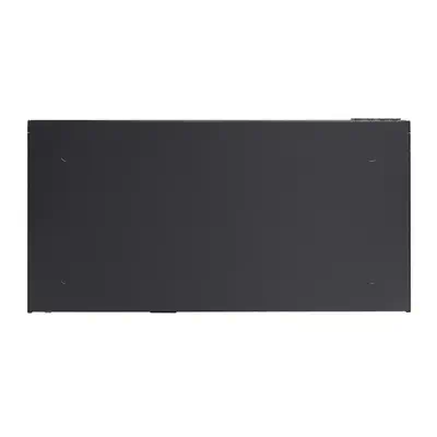 TP-Link Omada SX3832 commutateur réseau Géré L2/L2+ 10G TP-Link - visuel 1 - hello RSE - Gestion facile