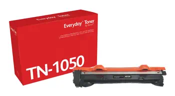 Livraison gratuite Toner Xerox 006R04861