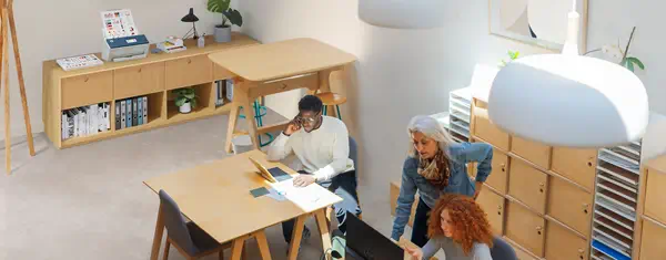 ScanJet Enterprise Flow N9000 sn1 Scanner à défilement A3, jusqu’à 80ppm/160ipm, 600x 600 DPI - HP - visuel 8