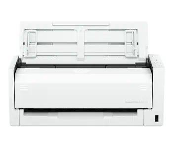 Acheter Scanner Scanner ADF
