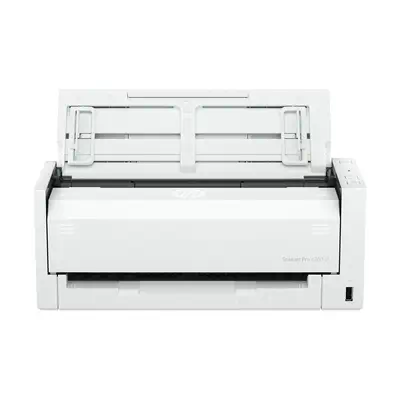 ScanJet Pro 4200 s1 Scanner à défilement A4 et passeport / carte d’identité, jusqu’à 40ppm/80ipm, 60 - HP - visuel 3