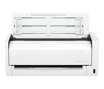 Acheter Scanner Scanner ADF