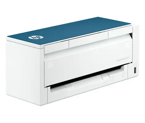 ScanJet Pro 4200 s1 Scanner à défilement A4 et passeport / carte d’identité, jusqu’à 40ppm/80ipm, 60 - HP - visuel 10