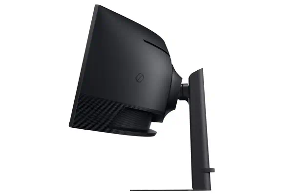 Écran PC Gaming Incurvé Odyssey G9 G91F Dual QHD 144Hz - Samsung - Ecran Ordinateur - visuel 10