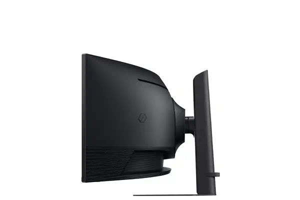 Écran PC Gaming Incurvé Odyssey G9 G91F Dual QHD 144Hz - Samsung - Ecran Ordinateur - visuel 9