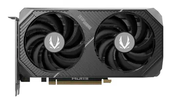Livraison rapide GAMING GeForce RTX 5060 Ti Twin Edge