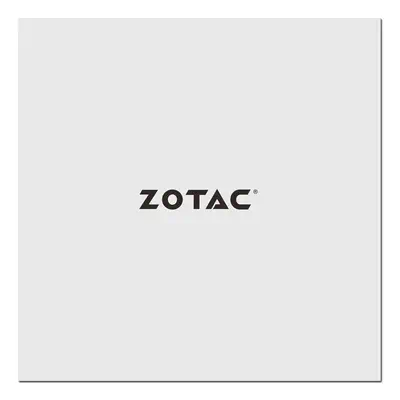 GAMING GeForce RTX 5060 Ti Twin Edge OC - Zotac - Carte graphique - visuel 6