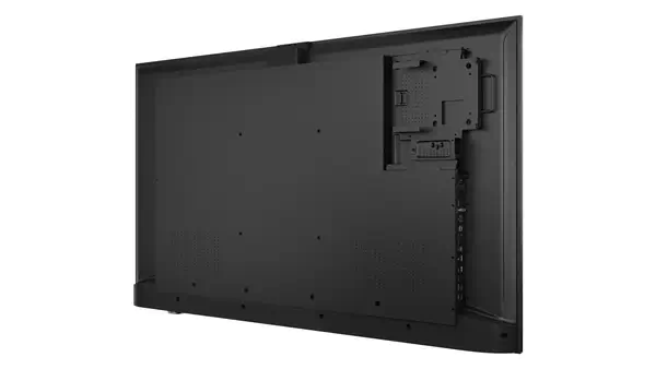 Lenovo ThinkVision E65 LFD écran plat de PC Lenovo - visuel 1 - hello RSE - Conception économe en énergie