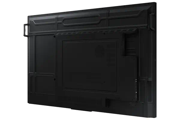 65" WAF Interactive Display - Samsung - Ecran Numérique Interactif - visuel 9