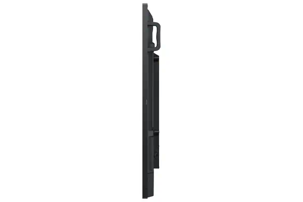 65" WAF Interactive Display - Samsung - Ecran Numérique Interactif - visuel 3