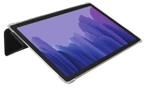 Mobilis Edge 26,4 cm (10.4") Folio Noir - Etui et Housse - visuel 6