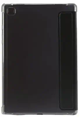 Mobilis Edge 26,4 cm (10.4") Folio Noir - Etui et Housse - visuel 1