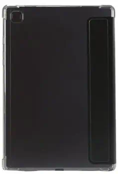 Etui et Housse Mobilis Samsung achat responsable