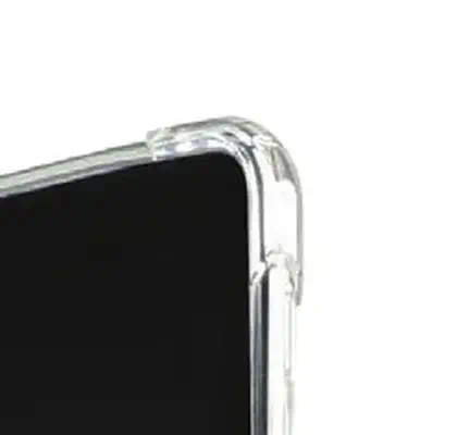 Mobilis Edge 26,4 cm (10.4") Folio Noir - Etui et Housse - visuel 8