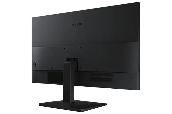 Samsung Écran PC S31D 22'' - Ecran Ordinateur - visuel 5