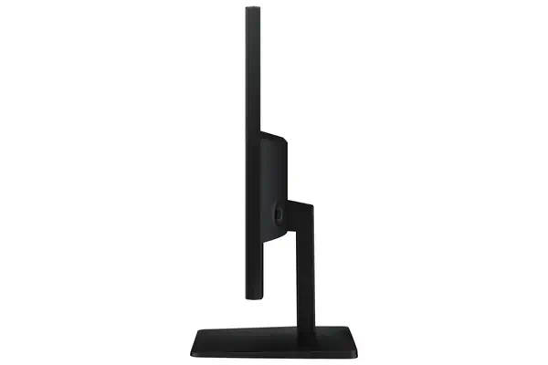 Samsung Écran PC S31D 22'' - Ecran Ordinateur - visuel 6