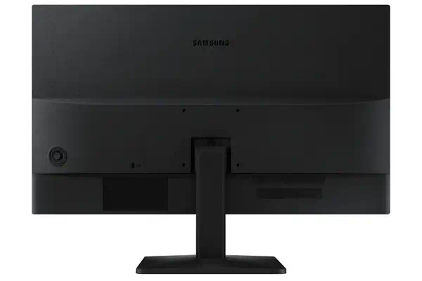 Samsung Écran PC S31D 22'' - Ecran Ordinateur - visuel 2
