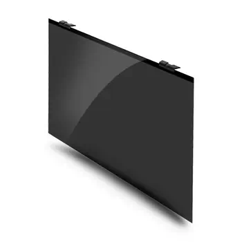Protection d'écran et Filtre Urban Factory SSP24UF-HI revendeur officiel