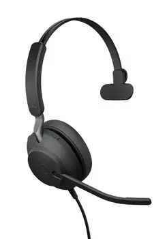 Casque Micro Bureau/Centre d'appels meilleur prix