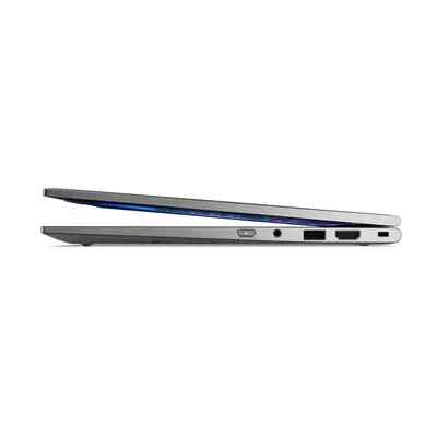 ThinkPad X1 2-in-1 Gen 10 Aura Edition Copilot+ Lenovo - visuel 1 - hello RSE - Dites adieu à l'anxiété que vous cause la batterie