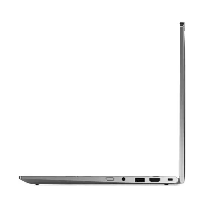 ThinkPad X1 2-in-1 Gen 10 Aura Edition Copilot+ Lenovo - visuel 1 - hello RSE - UN NPU BOOSTÉ PAR INTEL ET L'IAUn PC qui dort rarement