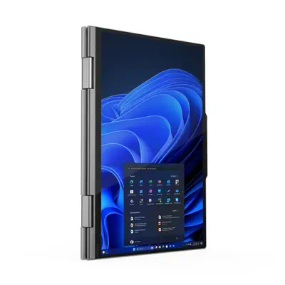 ThinkPad X1 2-in-1 Gen 10 Aura Edition Copilot+ Lenovo - visuel 1 - hello RSE - SUPPORT TECHNIQUE24/7