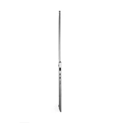 ThinkPad X1 2-in-1 Gen 10 Aura Edition Copilot+ Lenovo - visuel 1 - hello RSE - UN PC QUI TRAVAILLE POUR ET AVEC VOUS