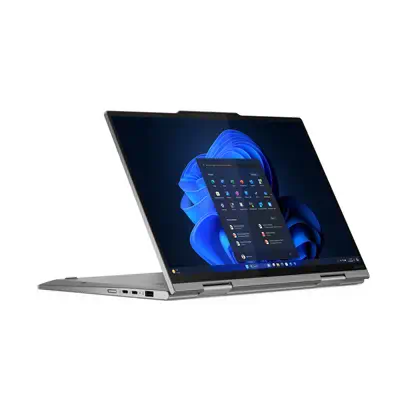 ThinkPad X1 2-in-1 Gen 10 Aura Edition Copilot+ Lenovo - visuel 1 - hello RSE - UNE SEULE LIMITE: VOTRE IMAGINATION