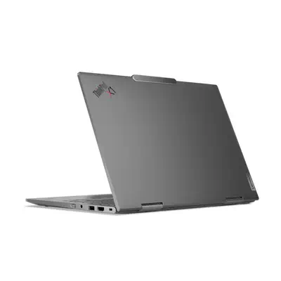 ThinkPad X1 2-in-1 Gen 10 Aura Edition Copilot+ Lenovo - visuel 1 - hello RSE - La santé commence par une prise de conscience