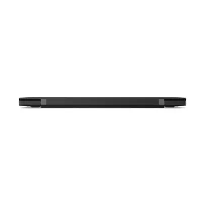 ThinkPad X1 Carbon Gen 13 Aura Edition Copilot+ Lenovo - visuel 1 - hello RSE - Dites adieu à l'anxiété liée à la batterie