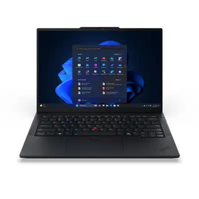 ThinkPad E14 Gen 7 (Intel) - Lenovo - PC Portable - visuel 1