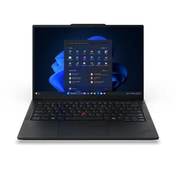 Livraison gratuite ThinkPad E14 Gen 7 (Intel)