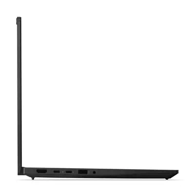ThinkPad E14 Gen 7 (Intel) Lenovo - visuel 1 - hello RSE - FIABILITÉ ET COLLABORATION