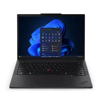 PC Portable Lenovo 512 Go revendeur officiel