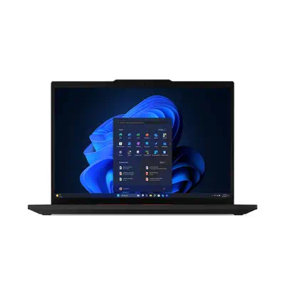 ThinkPad T14 Gen 6 (Intel) Lenovo - visuel 1 - hello RSE - DESIGN ÉLÉGANT, PERFORMANCES SÉRIEUSES